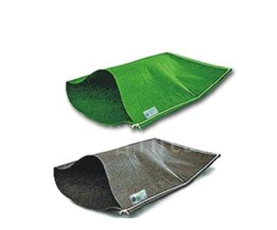 土工布—生态袋 土工布—生态袋