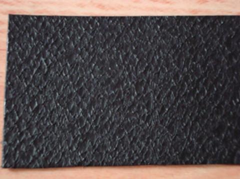 浅谈坡面防渗用合适用是哪类的土工膜?