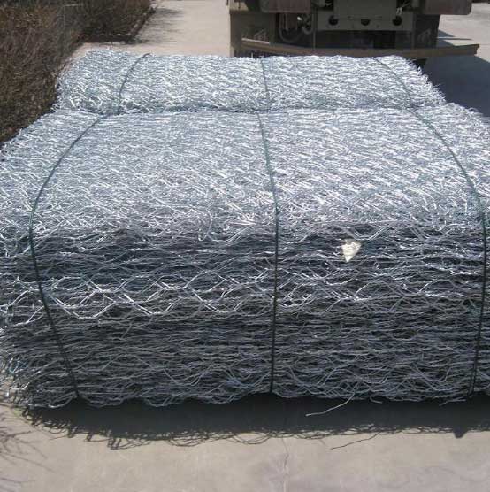 落石防护网:加筋网(格宾网,石笼网)护坡网(山体护坡网)