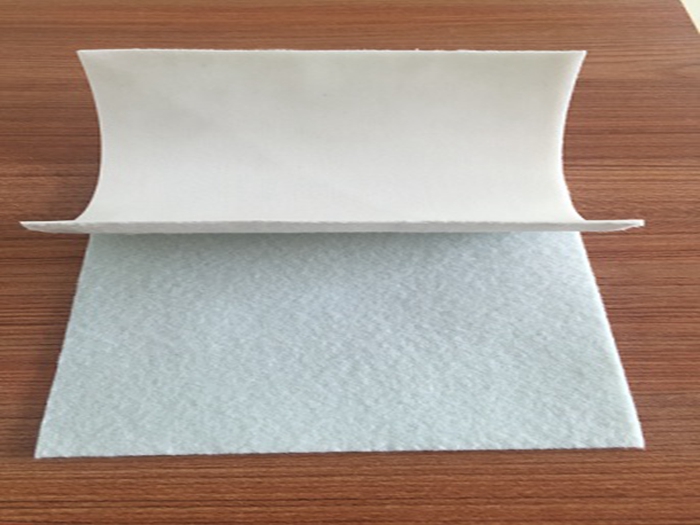 复合土工膜(一布一膜)